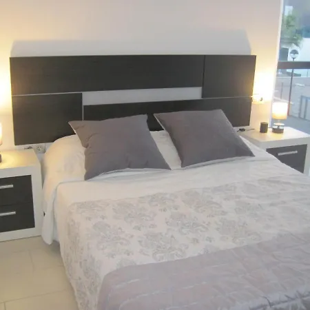 Moderne Woning In Dehesa De - Costa Blanca Campoamor