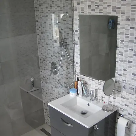 Moderne Woning In Dehesa De - Costa Blanca * Campoamor