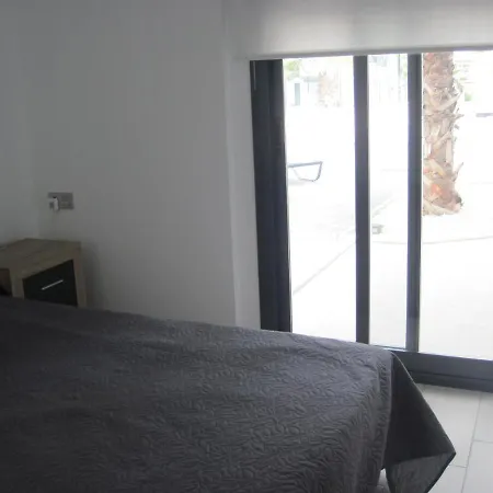 Moderne Woning In Dehesa De - Costa Blanca Holiday home Campoamor