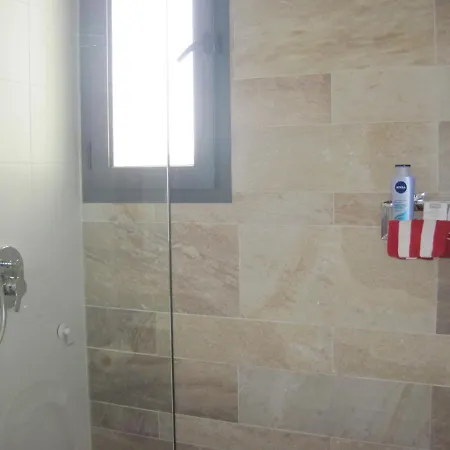 Holiday home Moderne Woning In Dehesa De - Costa Blanca