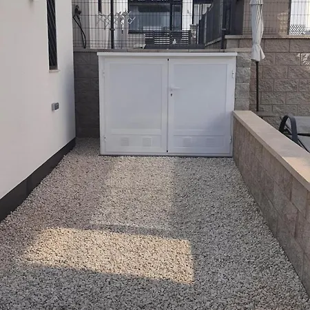 Moderne Woning In Dehesa De - Costa Blanca * Campoamor